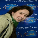 Hossam madanya